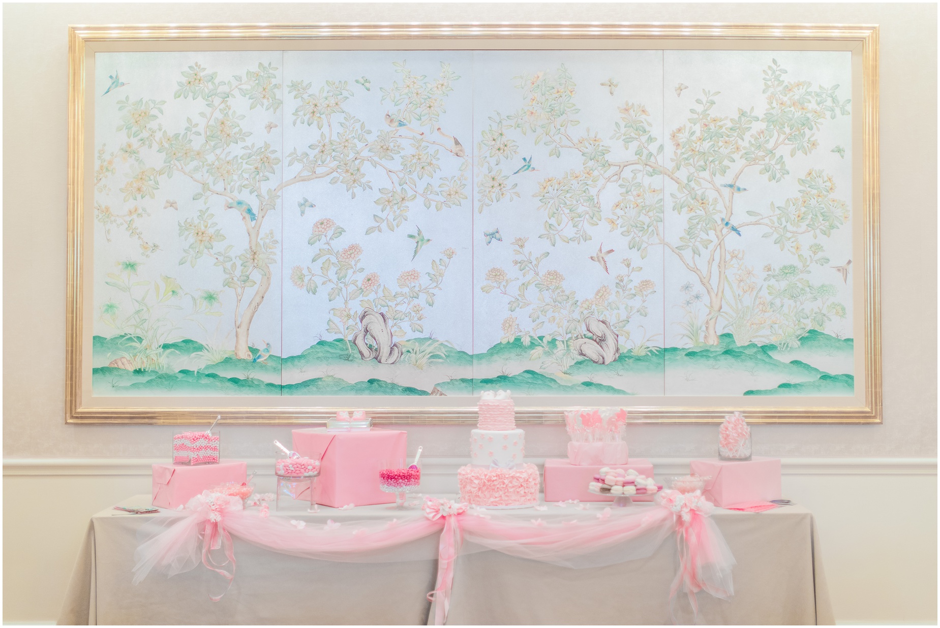 2018_4_28_Lara'sBabyShowerThePeninsula-5306