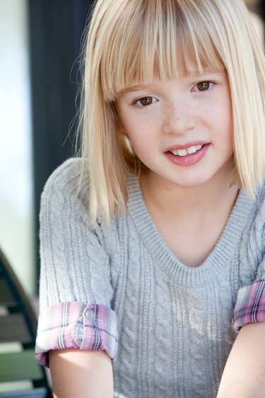 KRAPhoto_headshot-14