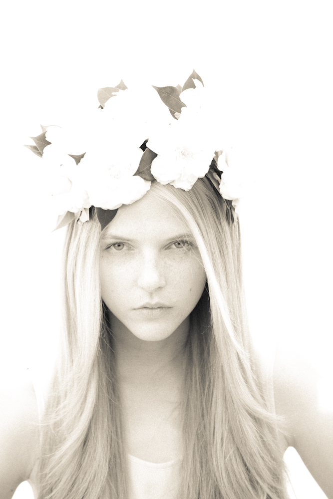 Olya-1216