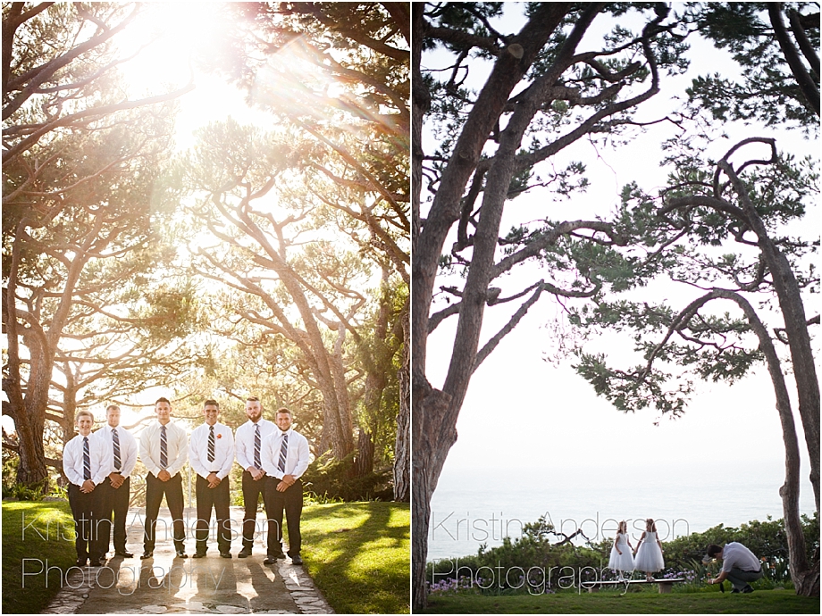 kristinanderson_wedding_photography_wayfarers_chapel002