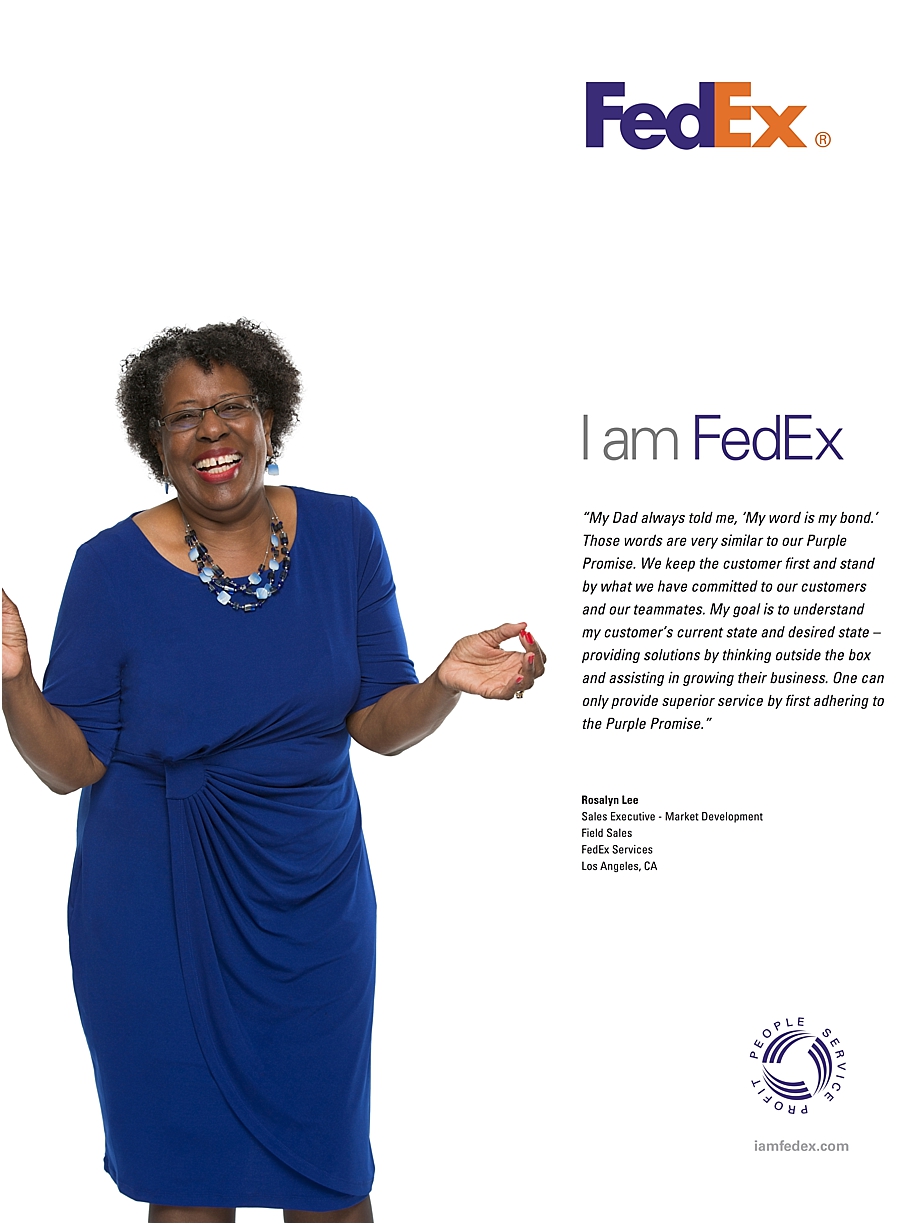 kristinanderson_photography_fedex_portraits007