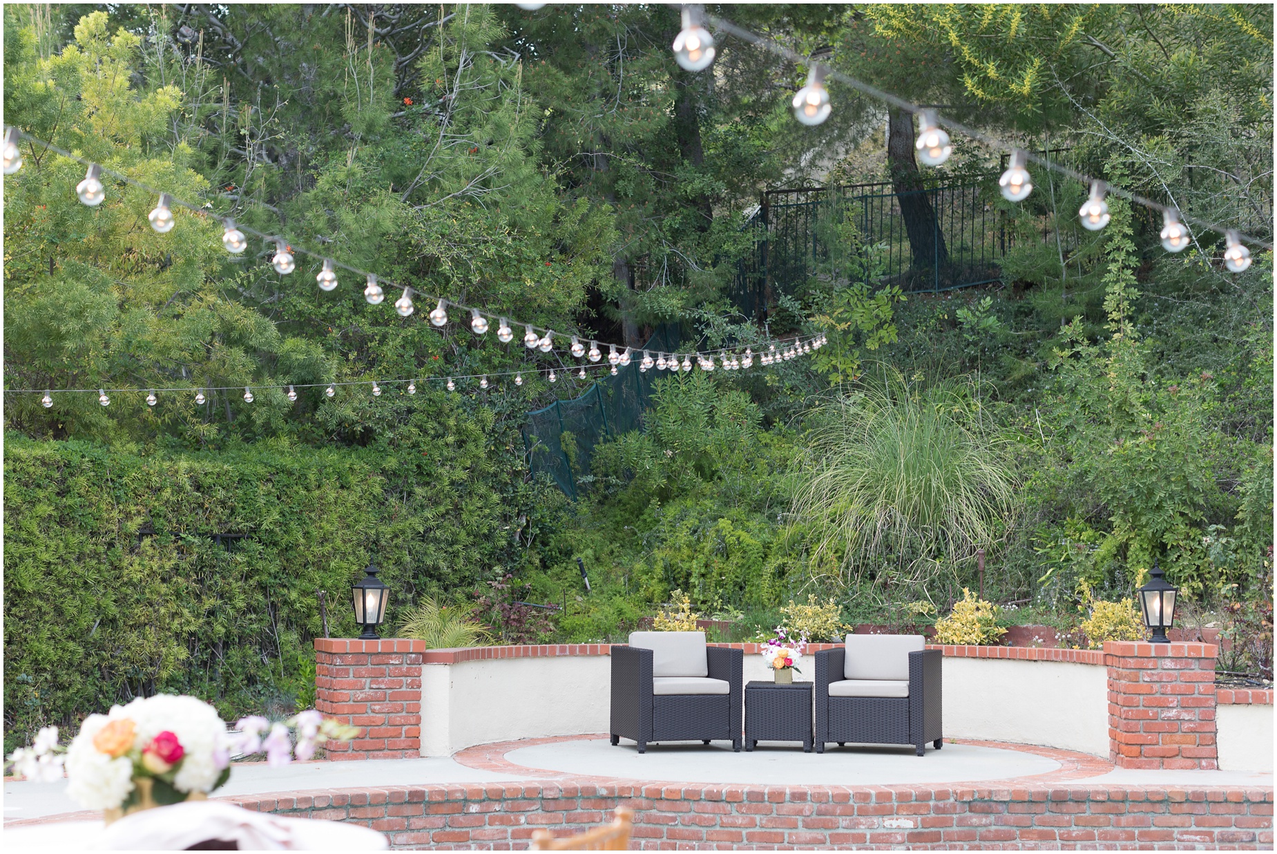 2018_4_21_Valerie&MichaelsWedding-9853