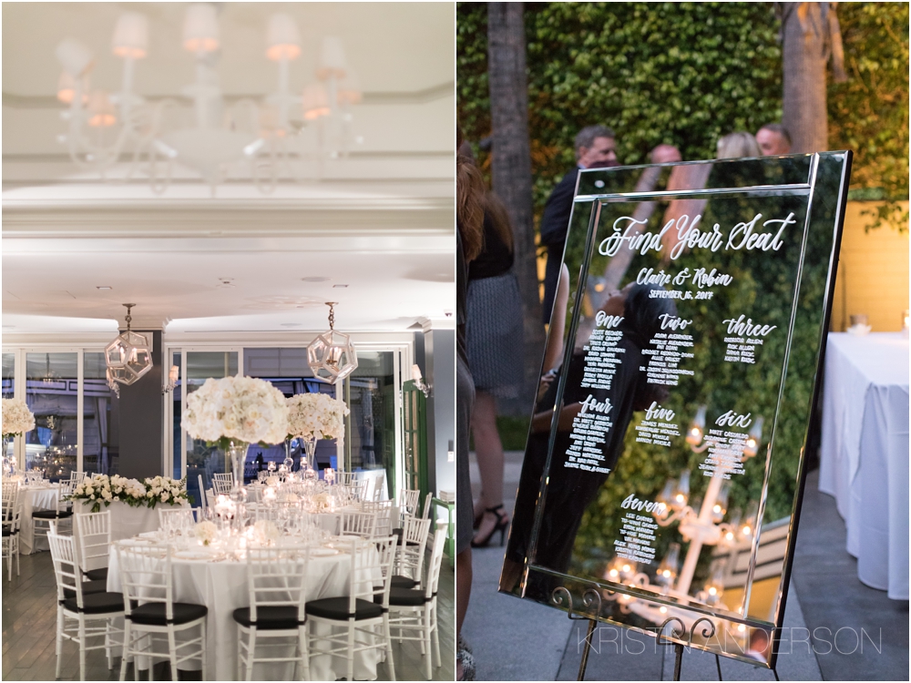 Kristin Anderson Photography_weddings_0069