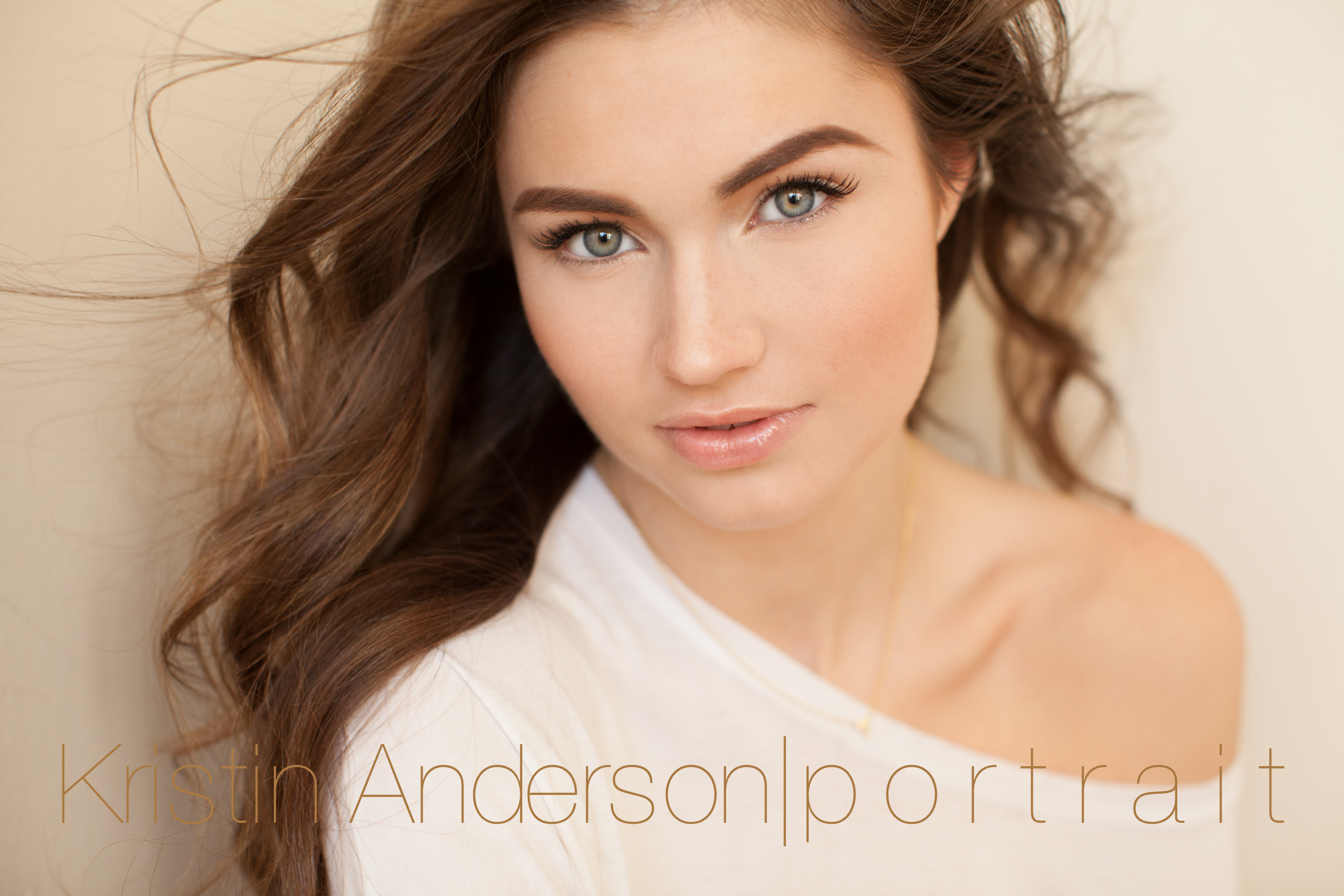 Taylor049-Edit