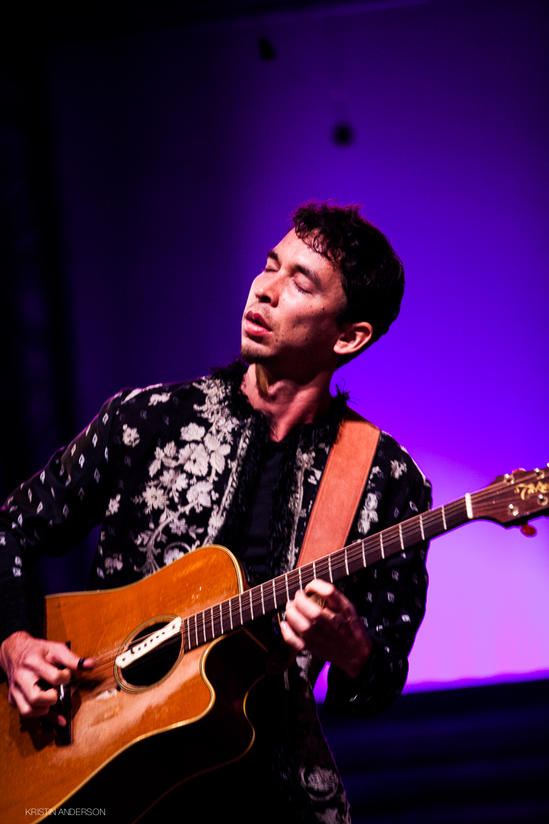 Makana