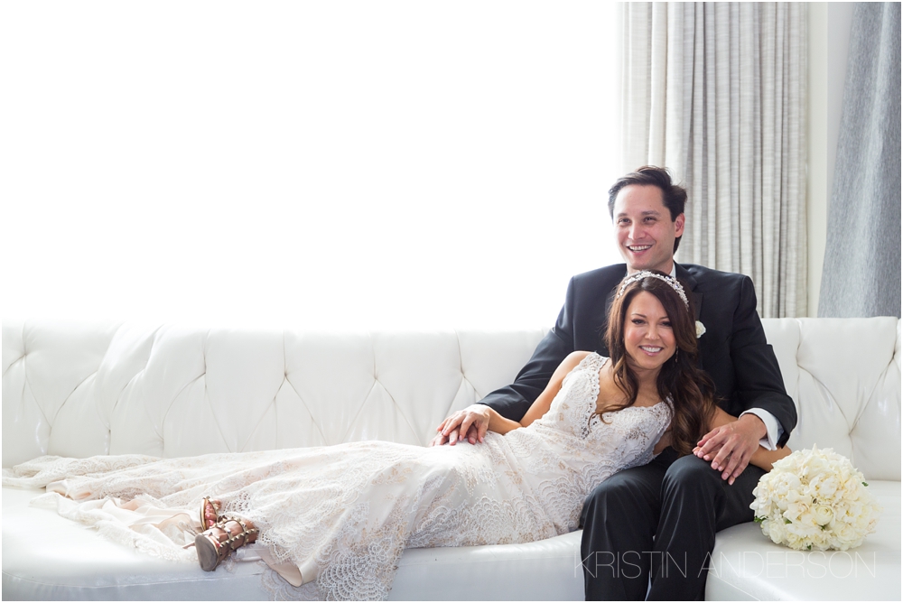 Kristin Anderson Photography_weddings_0083