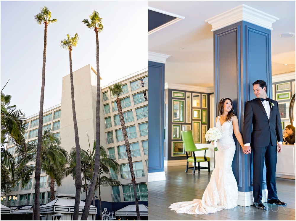 Kristin Anderson Photography_weddings_0054
