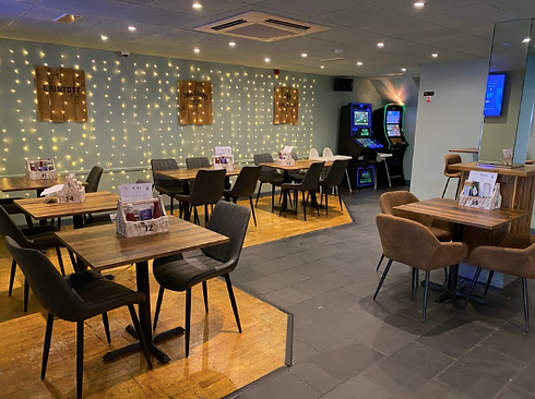 Screenshot 2025-09-01 at 15.33.40.png