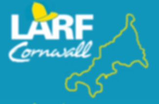 LARF.png