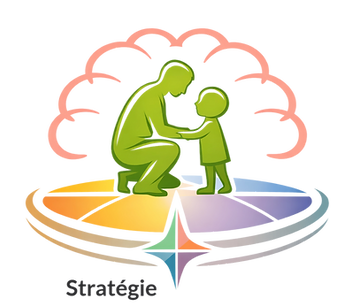 La boussole Stratégie fond transparent.png