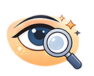 observer fond transparent.png