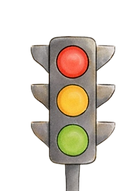 Feu tricolore fond transparent.png