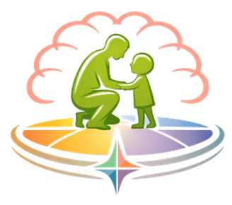 La boussole fond transparent.png