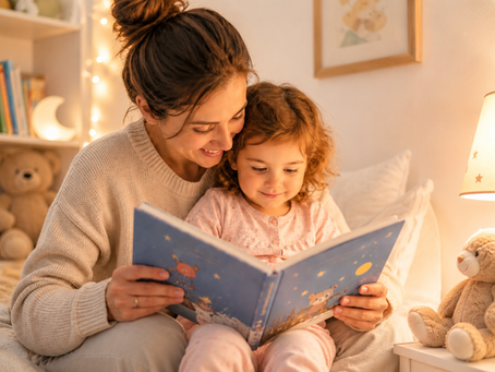 Le livre à la maison : bien plus qu’un objet