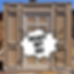 Your future is right behind this door!.png