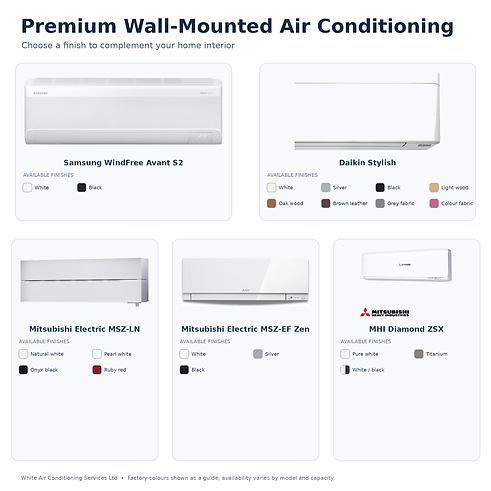 premium-wall-mounted-air-conditioning-models (2).png
