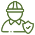 avatar (1).png
