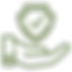 hands-and-gestures (3).png