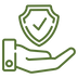 hands-and-gestures (3).png