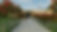 foto extra 3.jpg