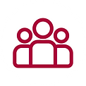 group (1).png