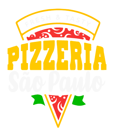 LOGO-COLOR-VECTOR-SAO-PAULO-(2).gif