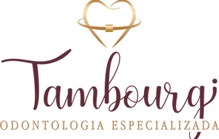 Logo (1).png