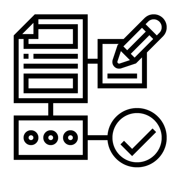 AcompanhamentoDeProcedimentos.gif