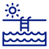 piscina (2).png