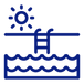 piscina (2).png