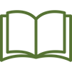 livro (1).png