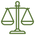 business (3).png