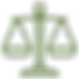 business (3).png