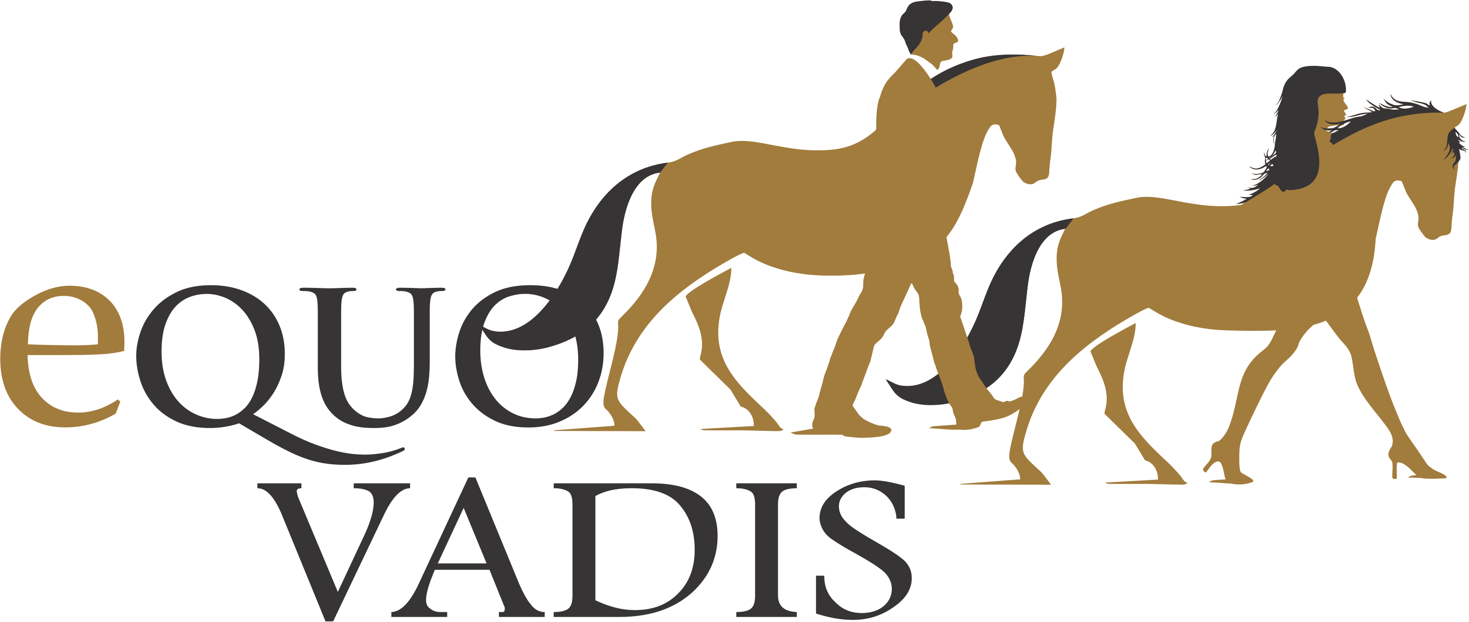 Logo EquoVadis.gif