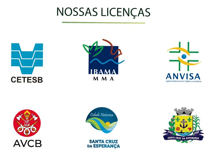 NOSSAS-LICENÇAS.gif