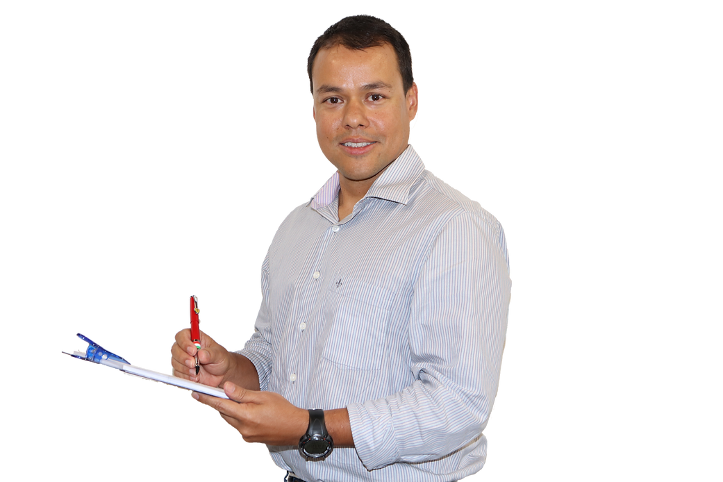 Igor - Natal-RN (2) (1).png