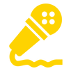 cantando (1).png