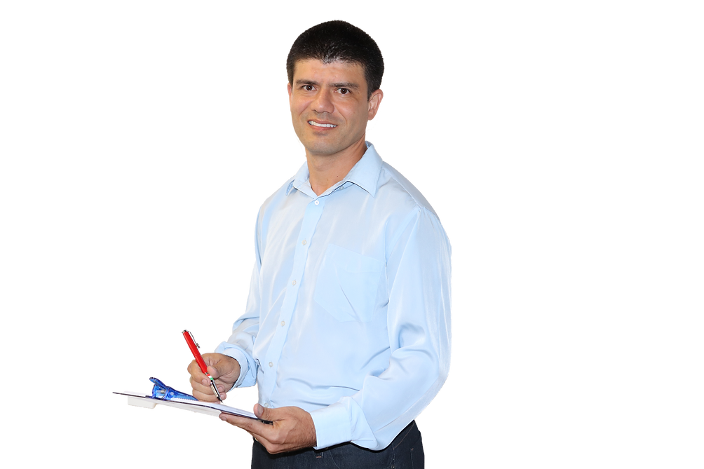 Rogerio Itapema-SC (1).png