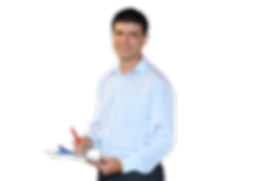 Rogerio Itapema-SC (1).png