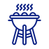churrasqueira (2).png