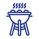 churrasqueira (2).png