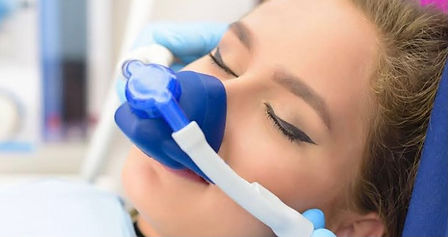 Diferencial óxido nitroso (1).jpg