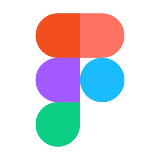 7564187_figma_logo_brand_icon 1