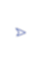 Untitled_design_11_-removebg-preview 1