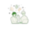 Untitled_design__11_-removebg-preview 1