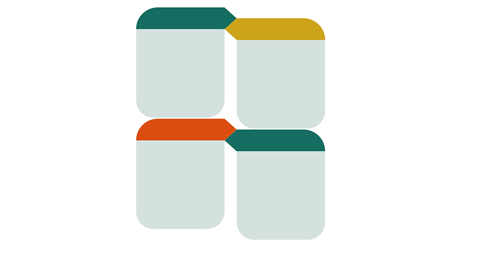 Untitled design (22) 1