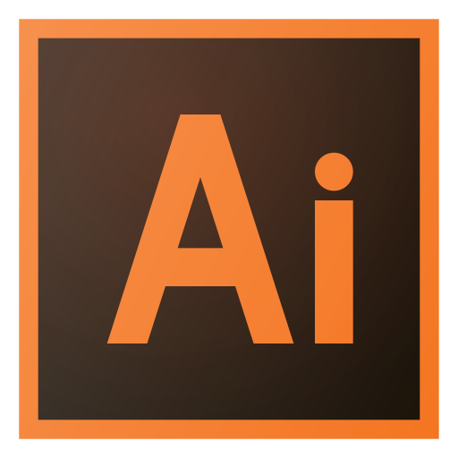 2993708_adobe_brand_brands_illustrator_logo_icon 1