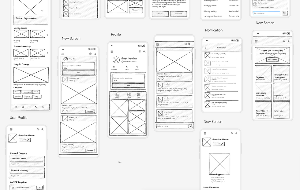 Untitled-Blank-Project-–-Uizard-03-05-2025_02_49_AM 1