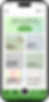 iMockup - iPhone 15 Pro Max