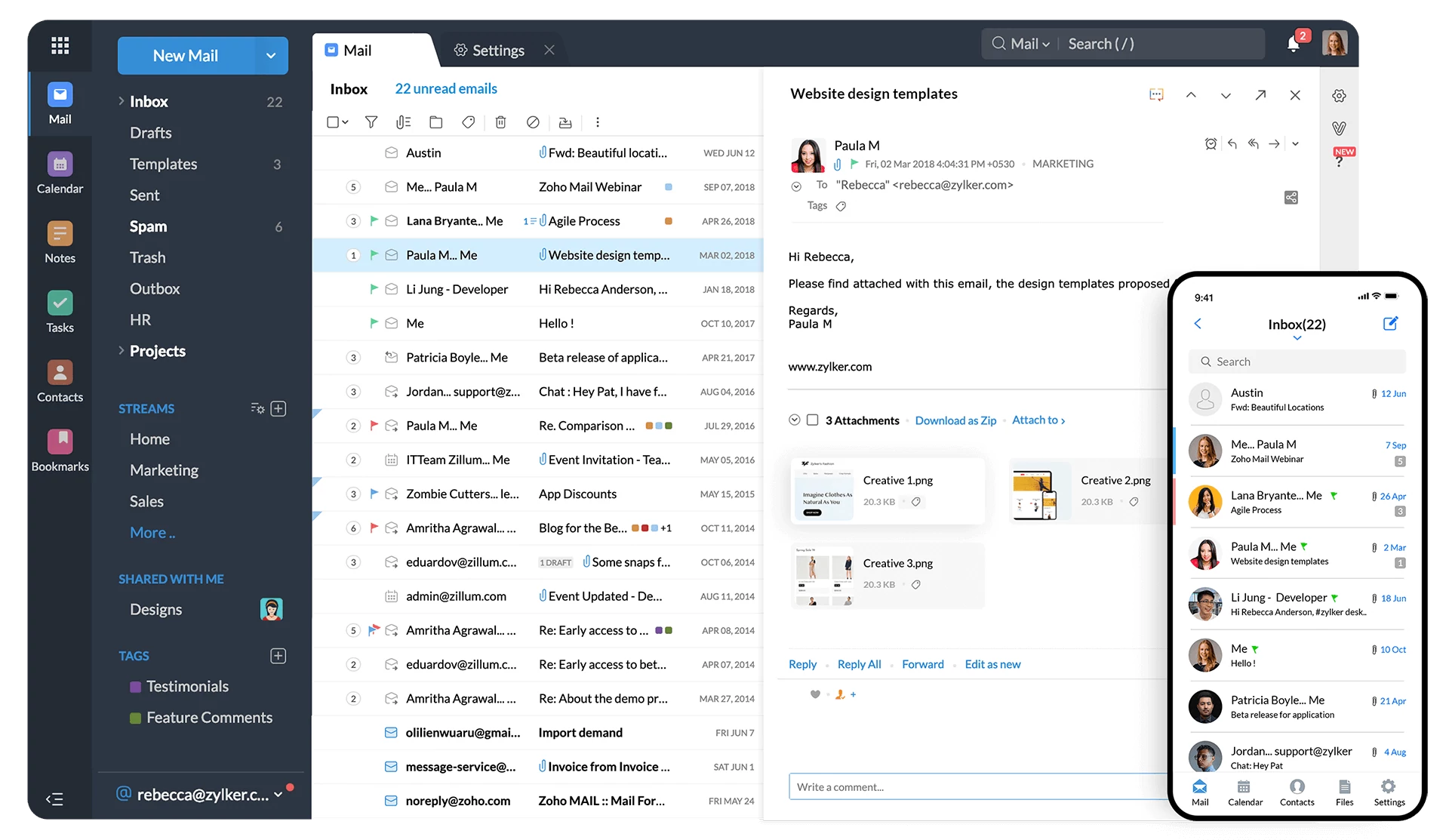 email zoho.webp